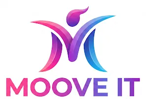 Moove-IT